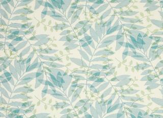 Фото - Ткани Jane Churchill Indira - 399440>