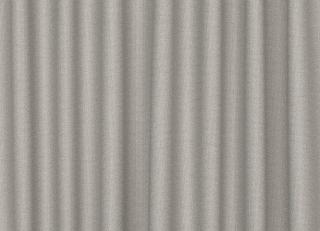 Фото - Ткани Mark Alexander Tailored - 330291>