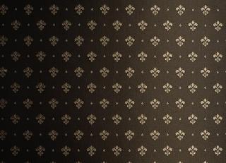 Фото - Широкие обои полосатые - 196677>