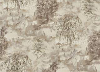 Фото - Ткани Prestigious Textiles Lost Horizon - 444960>