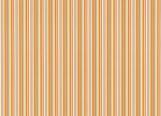Фото - Оранжевые ткани - тропический микс - 301516>