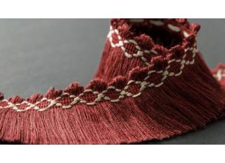 Фото - Аксессуары Travers Artisanal Vol. II - 376445>