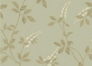 Фото - Обои Paper & Ink Modern Silhouettes - 243369>