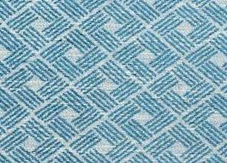 Фото - Ткани Gancedo Sakura - 491950>