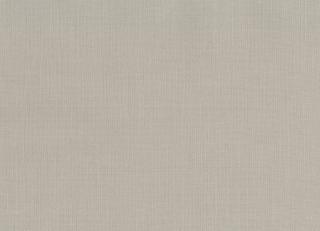 Фото - Обои Jannelli & Volpi JV452 Misaki - 515584>