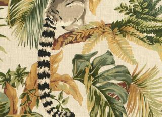 Фото - Обои Jannelli & Volpi JV181 Lemuria - 516040>