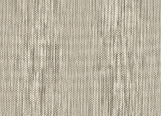 Фото - Обои Phillip Jeffries Vinyl Oxford Weave - 520128>