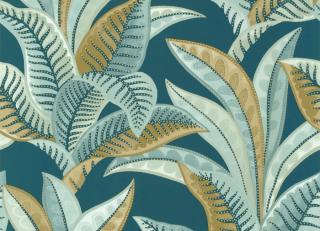 Фото - Обои Caselio Sea You Soon - 522551>