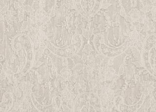 Фото - Обои Zambaiti Italianissima - 522753>