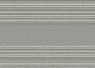 Фото - Ткани Armani Casa - 522841>