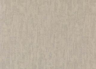 Фото - Обои Jane Churchill Atmosphere VI - 539371>