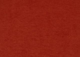 Фото - Ткани Kirkby design Crush III - 541300>