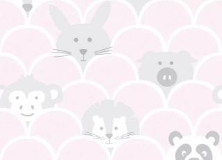 Фото - Обои Holden Decor Over the Rainbow - 545423>