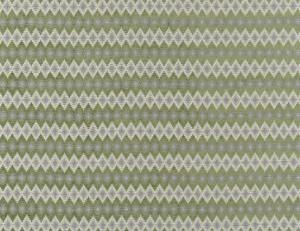 Фото - Ткани William Yeoward Almacan - 553365>