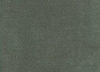 Фото - Ткани Elitis Hotel particulier - 561072>