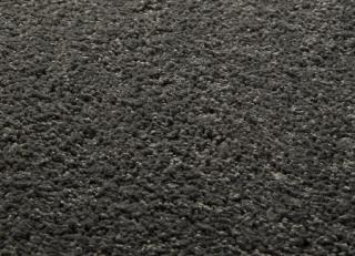 Фото - Ковры на пол JAB Anstoetz - 573482>