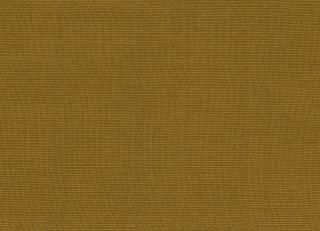 Фото - Ткани Rubelli Nachi - 591862>