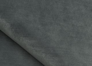 Фото - Ткани Nobilis Velours Calder 2 - 598631>