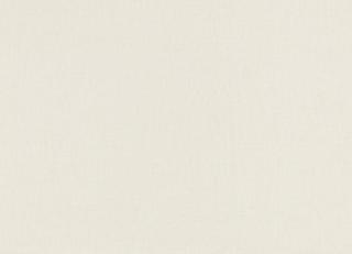 Фото - Ткани Mark Alexander Eclectic Linen Sheers - 601164>