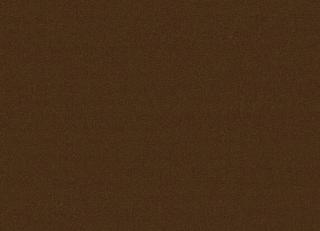 Фото - Ткани Zimmer + Rohde Saga Lux - 603558>