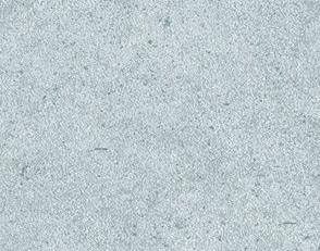 Фото - Обои для стен Andrea Rossi - 614785>