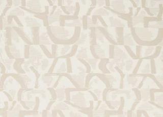 Фото - Ткани Clarke&Clarke Metropolitan Fabrics - 623028>