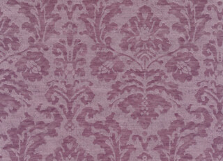 Фото - Обои Desima Form Line - 626598>