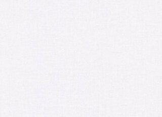 Фото - Обои Caselio Linen 2 - 631997>