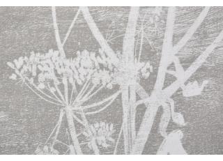 Фото - Ткани Cole & Son Contemporary Collection - 493256>