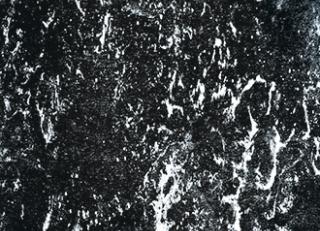 Фото - Обои Elitis Oxydes - 469927>