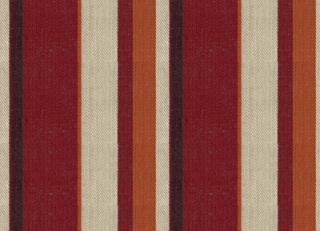 Фото - Ткани GP & J Baker David Hicks By Ashley Hicks - 298965>