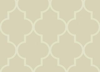 Фото - Обои KT Exclusive Simplicity - 347386>