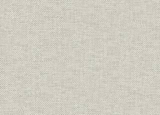 Фото - Обои Wallquest Grass Resource - 432961>