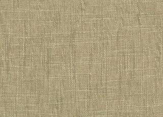 Фото - Ткани Osborne & Little Colby - 467102>