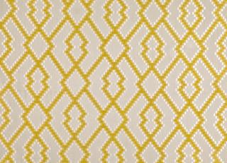 Фото - Ткани Romo Danton - 456863>