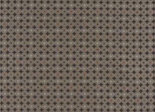 Фото - Ткани Romo Dauphine - 276504>