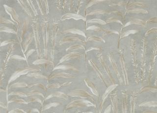 Фото - Обои Zoffany Darnley Wallpapers - 390228>