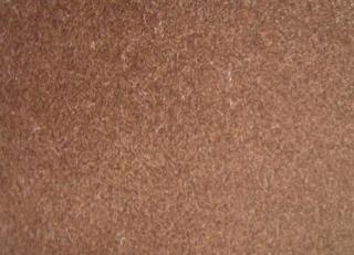 Фото - Ткани Lorca Kiss Velours - 259371>