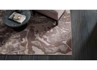 Фото - Ковры на пол Sahco - 376766>