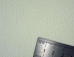 Фото - Обои Newmor Newmarket - 189033>