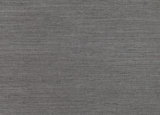 Фото - Обои Zinc Scope Wallcoverings - 385001>