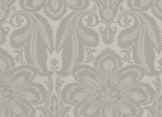 Фото - Обои Little Greene London Wallpapers IV - 365653>