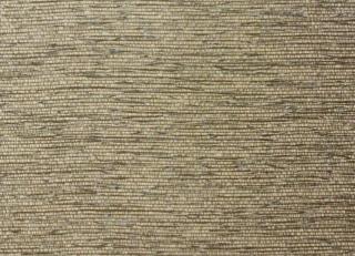 Фото - Обои Giardini Gioia - 392983>