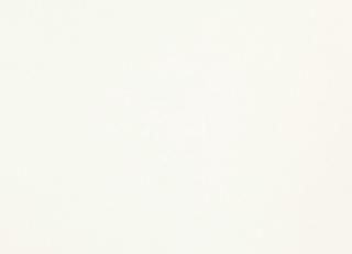 Фото - Обои Eijffinger United - 220081>