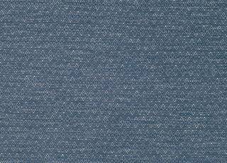 Фото - Ткани Romo Soraya - 359555>