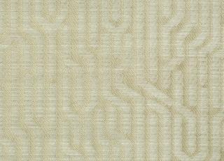 Фото - Ткани Aldeco Tropical Vibes - 302228>