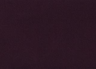 Фото - Ткани Misia Pic du Lotus - 465509>