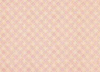 Фото - Ткани Nina Campbell Claribel - 353095>