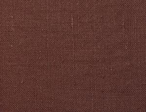 Фото - Ткани Lizzo New Orleans - 502937>