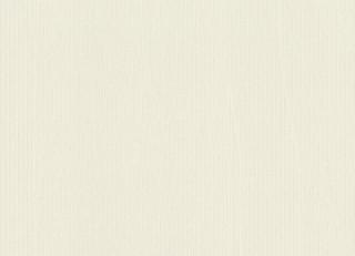 Фото - Обои Rasch Textil My Cottage - 629662>